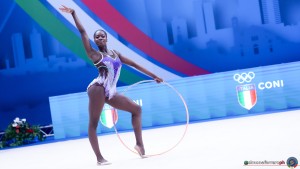 civ 61258 ossonon anais sfe05996 simone ferraro ph